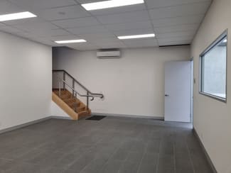 Factory, Warehouse & Industrial commercial property leased at 27 Latitude Boulevard Thomastown VIC 3074 Factory, Warehouse & Industrial commercial property leased at 27 Latitude Boulevard Thomastown VIC 3074