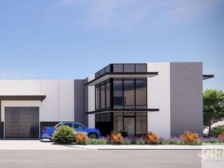 Offices commercial property leased at 32 Woodlands Terrace Edwardstown SA 5039