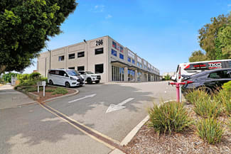 Factory, Warehouse & Industrial commercial property leased at 7/266 Rutland Avenue Carlisle WA 6101 Factory, Warehouse & Industrial commercial property leased at 7/266 Rutland Avenue Carlisle WA 6101