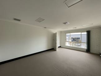 Offices commercial property for sale at 7/41 Lawson Crescent Coffs Harbour NSW 2450 Offices commercial property for sale at 7/41 Lawson Crescent Coffs Harbour NSW 2450