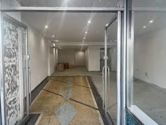 Shop & Retail commercial property leased at 15 Quadrant Mall Launceston TAS 7250 Shop & Retail commercial property leased at 15 Quadrant Mall Launceston TAS 7250