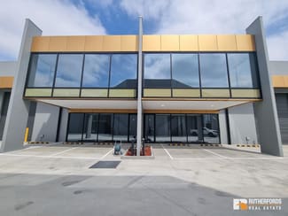 Offices commercial property leased at 47 Merri Concourse Campbellfield VIC 3061 Offices commercial property leased at 47 Merri Concourse Campbellfield VIC 3061
