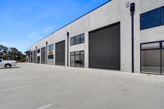 Offices commercial property leased at 5/23-25 Maxwell Road Pooraka SA 5095 Offices commercial property leased at 5/23-25 Maxwell Road Pooraka SA 5095