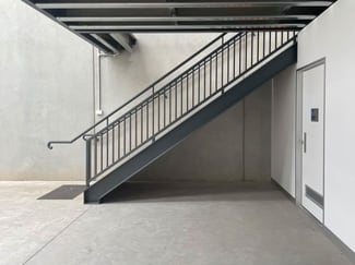 Factory, Warehouse & Industrial commercial property leased at Unit 25, 45 McArthurs Road Altona North VIC 3025 Factory, Warehouse & Industrial commercial property leased at Unit 25, 45 McArthurs Road Altona North VIC 3025