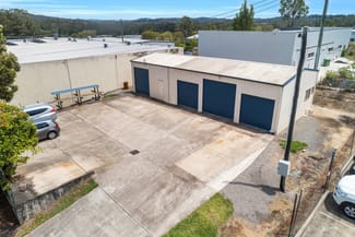 Factory, Warehouse & Industrial commercial property leased at 7 Rawlins Circuit Kunda Park QLD 4556 Factory, Warehouse & Industrial commercial property leased at 7 Rawlins Circuit Kunda Park QLD 4556