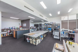 Offices commercial property leased at Suite 1 / 207 Blackburn Road Mount Waverley VIC 3149 Offices commercial property leased at Suite 1 / 207 Blackburn Road Mount Waverley VIC 3149