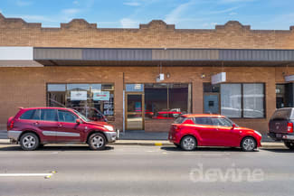 Shop & Retail commercial property sold at 33 Burnett Street New Norfolk TAS 7140 Shop & Retail commercial property sold at 33 Burnett Street New Norfolk TAS 7140