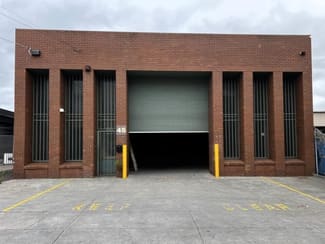Factory, Warehouse & Industrial commercial property leased at 45 McIntosh Street Airport West VIC 3042 Factory, Warehouse & Industrial commercial property leased at 45 McIntosh Street Airport West VIC 3042