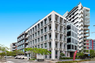 Offices commercial property for lease at 33 Remora Road Hamilton QLD 4007 Offices commercial property for lease at 33 Remora Road Hamilton QLD 4007