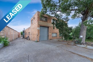 Showrooms / Bulky Goods commercial property leased at 76 Planthurst Road Carlton NSW 2218 Showrooms / Bulky Goods commercial property leased at 76 Planthurst Road Carlton NSW 2218