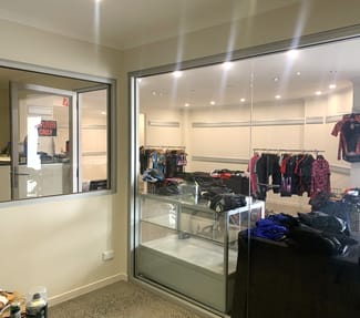 Factory, Warehouse & Industrial commercial property leased at 2/31 Machinery Drive Tweed Heads South NSW 2486 Factory, Warehouse & Industrial commercial property leased at 2/31 Machinery Drive Tweed Heads South NSW 2486