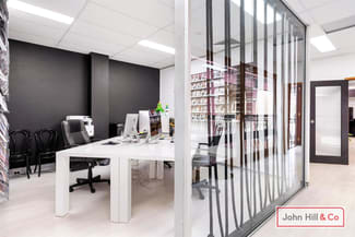 Offices commercial property for lease at 52/19-23 Norton Street Leichhardt NSW 2040 Offices commercial property for lease at 52/19-23 Norton Street Leichhardt NSW 2040