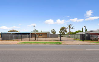 Factory, Warehouse & Industrial commercial property leased at 73-75 Anderson Walk Smithfield SA 5114 Factory, Warehouse & Industrial commercial property leased at 73-75 Anderson Walk Smithfield SA 5114