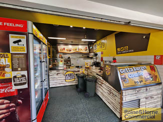 Other commercial property leased at 8/5 Canopus Street Bridgeman Downs QLD 4035 Other commercial property leased at 8/5 Canopus Street Bridgeman Downs QLD 4035