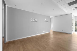 Medical / Consulting commercial property leased at Suite 4&5/260 Springvale Road Glen Waverley VIC 3150 Medical / Consulting commercial property leased at Suite 4&5/260 Springvale Road Glen Waverley VIC 3150