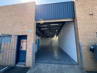 Factory, Warehouse & Industrial commercial property leased at D7/1 Campbell Parade Manly Vale NSW 2093 Factory, Warehouse & Industrial commercial property leased at D7/1 Campbell Parade Manly Vale NSW 2093