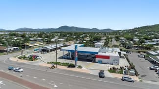 Hotel, Motel, Pub & Leisure commercial property for lease at 3/450 Bayswater Road Mount Louisa QLD 4814