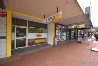 Offices commercial property leased at 150 High Street Wodonga VIC 3690 Offices commercial property leased at 150 High Street Wodonga VIC 3690