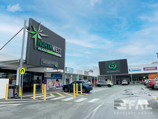 Shop & Retail commercial property for lease at Shop 11B/97 Flockton Everton Park QLD 4053 Shop & Retail commercial property for lease at Shop 11B/97 Flockton Everton Park QLD 4053