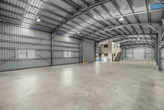 Factory, Warehouse & Industrial commercial property leased at 8/84 Ingleston Rd Tingalpa QLD 4173 Factory, Warehouse & Industrial commercial property leased at 8/84 Ingleston Rd Tingalpa QLD 4173