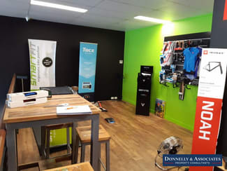 Shop & Retail commercial property leased at 2/42 Mt Gravatt-Capalaba Road Mount Gravatt QLD 4122 Shop & Retail commercial property leased at 2/42 Mt Gravatt-Capalaba Road Mount Gravatt QLD 4122