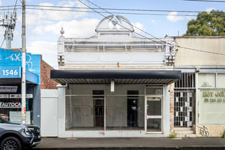 Offices commercial property leased at 99 Sydney Road Coburg VIC 3058 Offices commercial property leased at 99 Sydney Road Coburg VIC 3058