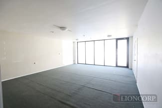 Offices commercial property leased at Yeronga QLD 4104 Offices commercial property leased at Yeronga QLD 4104
