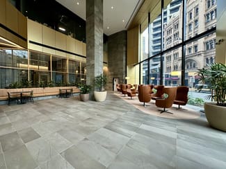 Other commercial property leased at 30 Pirie Street Adelaide SA 5000 Other commercial property leased at 30 Pirie Street Adelaide SA 5000
