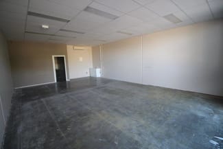 Shop & Retail commercial property leased at Shop 7/11-13 John Street Pakenham VIC 3810 Shop & Retail commercial property leased at Shop 7/11-13 John Street Pakenham VIC 3810