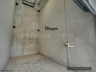 Factory, Warehouse & Industrial commercial property leased at 26/10 Yato Road Prestons NSW 2170 Factory, Warehouse & Industrial commercial property leased at 26/10 Yato Road Prestons NSW 2170