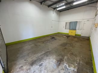 Factory, Warehouse & Industrial commercial property leased at 1/39 Aerodrome Road Caboolture QLD 4510 Factory, Warehouse & Industrial commercial property leased at 1/39 Aerodrome Road Caboolture QLD 4510