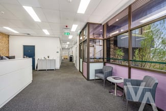 Offices commercial property leased at Level Ground/32 St Andrews Street Maitland NSW 2320 Offices commercial property leased at Level Ground/32 St Andrews Street Maitland NSW 2320
