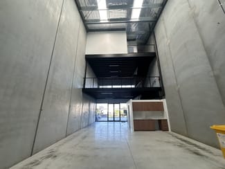 Shop & Retail commercial property sold at 8/176 Maddox Road Williamstown North VIC 3016 Shop & Retail commercial property sold at 8/176 Maddox Road Williamstown North VIC 3016