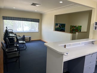 Medical / Consulting commercial property sold at 327 Fitzroy Street Dubbo NSW 2830 Medical / Consulting commercial property sold at 327 Fitzroy Street Dubbo NSW 2830