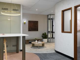 Offices commercial property for lease at 127 Creek Street Brisbane City QLD 4000