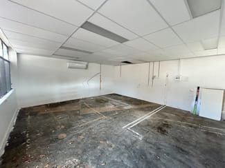 Offices commercial property leased at Shop 1a/2-14 Hughes Place Hughes ACT 2605 Offices commercial property leased at Shop 1a/2-14 Hughes Place Hughes ACT 2605