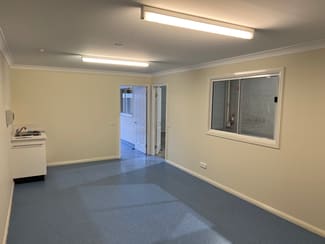 Factory, Warehouse & Industrial commercial property leased at 5/4 Carboni Court Dubbo NSW 2830 Factory, Warehouse & Industrial commercial property leased at 5/4 Carboni Court Dubbo NSW 2830
