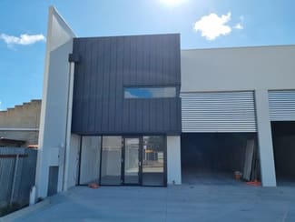 Factory, Warehouse & Industrial commercial property leased at 8 Lagunta Avenue Edwardstown SA 5039 Factory, Warehouse & Industrial commercial property leased at 8 Lagunta Avenue Edwardstown SA 5039