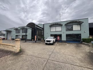 Factory, Warehouse & Industrial commercial property leased at 1/93-95 Graves Street Newton SA 5074 Factory, Warehouse & Industrial commercial property leased at 1/93-95 Graves Street Newton SA 5074