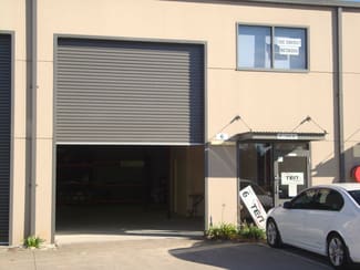 Factory, Warehouse & Industrial commercial property leased at 6/15-17 Ace Crescent Tuggerah NSW 2259 Factory, Warehouse & Industrial commercial property leased at 6/15-17 Ace Crescent Tuggerah NSW 2259