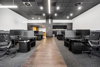 Serviced Offices commercial property leased at Ground Unit 188, 189 and 190/35 Furzer Street Phillip ACT 2606 Serviced Offices commercial property leased at Ground Unit 188, 189 and 190/35 Furzer Street Phillip ACT 2606