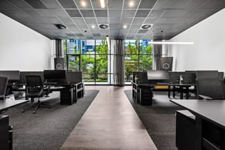 Offices commercial property leased at Tenancy 188/35-45 Furzer Street Phillip ACT 2606 Offices commercial property leased at Tenancy 188/35-45 Furzer Street Phillip ACT 2606