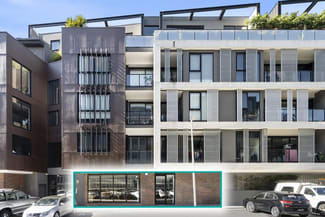 Offices commercial property leased at Ground Floor/17 Lynch Street Hawthorn VIC 3122 Offices commercial property leased at Ground Floor/17 Lynch Street Hawthorn VIC 3122