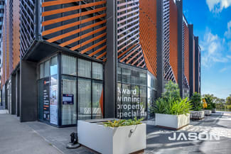 Shop & Retail commercial property leased at 4 Joseph Road Footscray VIC 3011 Shop & Retail commercial property leased at 4 Joseph Road Footscray VIC 3011