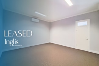 Offices commercial property leased at 4/59-61 Argyle Street Camden NSW 2570 Offices commercial property leased at 4/59-61 Argyle Street Camden NSW 2570