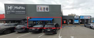 Offices commercial property leased at 43 Main South Road O'halloran Hill SA 5158 Offices commercial property leased at 43 Main South Road O'halloran Hill SA 5158