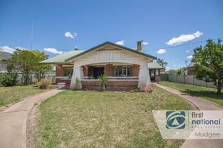 Shop & Retail commercial property leased at 154 Church Street Mudgee NSW 2850 Shop & Retail commercial property leased at 154 Church Street Mudgee NSW 2850