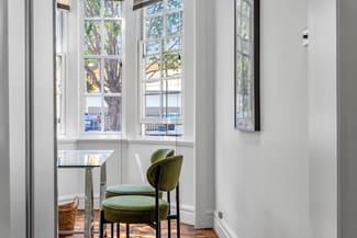 Medical / Consulting commercial property for lease at 60 Cross Street Double Bay NSW 2028 Medical / Consulting commercial property for lease at 60 Cross Street Double Bay NSW 2028