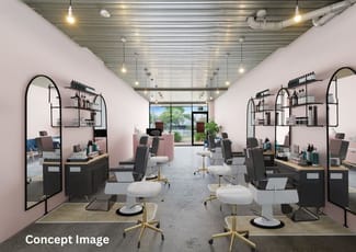 Shop & Retail commercial property leased at 68 May Road Narraweena NSW 2099 Shop & Retail commercial property leased at 68 May Road Narraweena NSW 2099