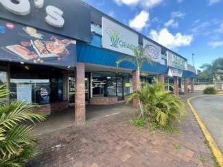 Shop & Retail commercial property leased at 4/390 Kingston Road Logan Central QLD 4114 Shop & Retail commercial property leased at 4/390 Kingston Road Logan Central QLD 4114